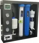 Electrolux Professional 9R011B Reverse Osmosis System