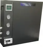 Electrolux Professional 9R011C Reverse Osmosis System