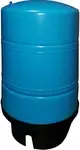 Electrolux Professional 9R011E 20 Gal. RO Tank for multiple ovens installation