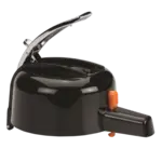 ELLBLORT Decaf Lever Replacement Lid