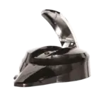 ENALLID Lever Lid