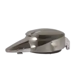 ENALLIDCH Lever Lid