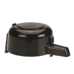 EPL22BL Pump Replacement Lid