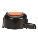 EPLOR Pump Replacement Lid