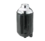 ERL22 Eco-Air® Replacement Glass Liner
