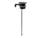 ESP25 Suction Pipe