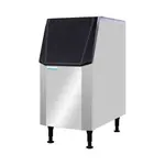 Eurodib IB305 Resolute Ice Systems Ice Bin