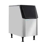 Eurodib IB445 Resolute Ice Systems Ice Bin