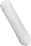 Eurodib USA SWFCK Resolute Ice Systems Replacement Water Filter Kit