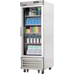 Everest Refrigeration Everest EBGWR1-LAB Laboratory Refrigerator