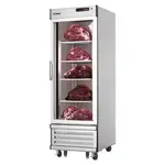 Everest Refrigeration Everest Refrigeration EDA1 Meat Aging & Thawing Cabinet