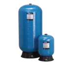 Everpure 34682 Pentair ROmate 40 Reverse Osmosis Storage Tank
