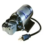 Everpure 8025-998-338 Shurflo® Water Boost Replacement Pump,  90 PSI,  24 VDC