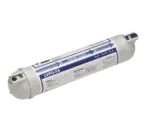 Everpure 94-470-02 SHURflo LVPO-F4 Replacement Cartridge