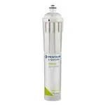 Everpure AMS-QT AMS QT Membrane Replacement Cartridge,  BWS-QT,  OP350