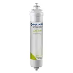 Everpure AMS-QT10 AMS-QT10 Membrane Replacement Cartridge,  RO Replacement,  for BWS100