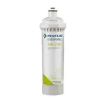 Everpure AMS-QT15 AMS-QT15 Membrane Replacement Cartridge,  RO Replacement,  for OP175