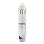 Everpure CTO-Q  Replacement Cartridge,  10", 15
