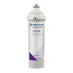 Everpure CTO-Q10 QT Replacement Cartridge,  10", 4