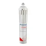 Everpure CTO-QCR2 QT Replacement Cartridge,  15", 10