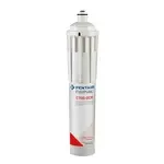 Everpure CTOS-QCR QT Replacement Cartridge,  15", 6