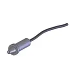 Everpure EV312829 Restrictor