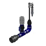 Everpure EV314117 Pressure Relief Valve Kit