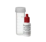 Everpure EV433940 Claris Test Kit