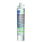 Everpure Everpure EV433981 Claris Ultra 500-M Cartridge