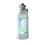 Everpure Everpure EV433984 Claris Ultra 2000-XXL Cartridge