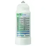 Everpure Everpure EV433986 Everpure® Claris™ Prime Cartridge