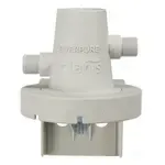 Everpure Everpure EV433991 Everpure® Claris™ Gen2 Head