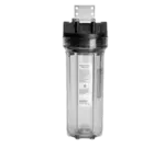 Everpure Everpure EV910001 A-10 Filter Housing