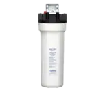 Everpure Everpure EV910002 A-11 Filter Housing