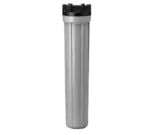Everpure Everpure EV910003 A-20 Filter Housing