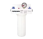 Everpure Everpure EV910010 Everpure® CGS-10 Housing