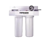 Everpure EV910012 Everpure® CGS-12 Housing