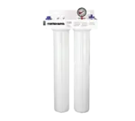 Everpure EV910023 Everpure® CGS-23 Parallel Housing