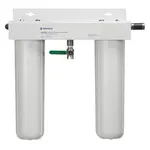 Everpure Everpure EV910024 202 Parallel Prefilter System