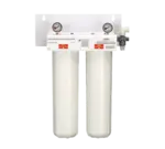 Everpure Everpure EV910032 CB20-302E System