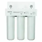 Everpure Everpure EV910037 CB20-312E System