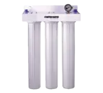 Everpure Everpure EV910050 CGS-55 Value Filtration System