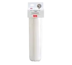 Everpure Everpure EV910051 CB20-124E System