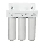 Everpure EV910070 CB20-312E Housing