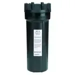 Everpure Everpure EV910091 HFC-10