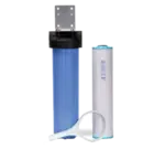 Everpure Everpure EV910094 SO-24