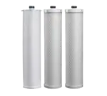 Everpure EV910534 312E Cartridge Kit