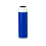 Everpure Everpure EV910811 CGT-10