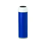 Everpure Everpure EV910813 CGT-10S