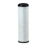 Everpure Everpure EV910815 CG5-10
